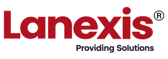 Lanexis